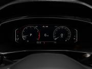 Volkswagen Tharu XR Москва  - изображение 37