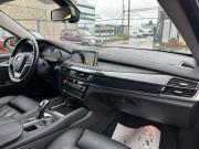 BMW X6 II (F16) Пермь  - изображение 46