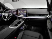 Haval F7 II Подольск  - изображение 38