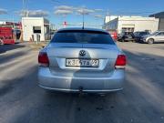 Volkswagen Polo V Санкт-Петербург  - изображение 16
