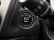Mazda Axela III Иркутск  - изображение 39