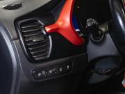 Kia Rio IV Рестайлинг Рязань  - изображение 40