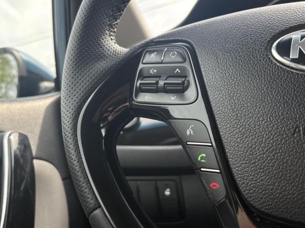 Kia Ceed II с пробегом 2012 года, цена 1 154 000 рублей, 132150 км, хэтчбек, Автокод Объявления