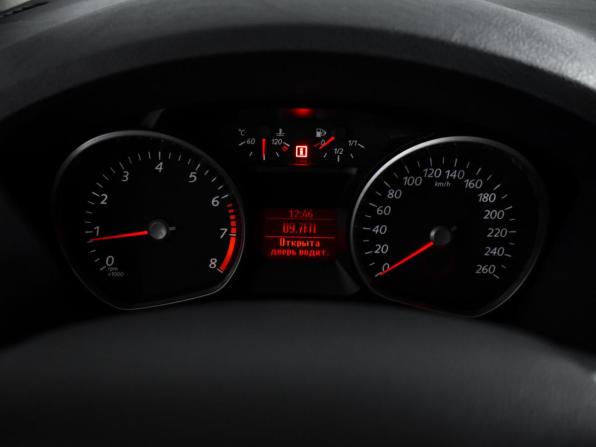Ford S-MAX I с пробегом 2007 года, цена 549 000 рублей, 315110 км, минивэн, Автокод Объявления