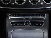 Mercedes-Benz E-Класс V (W213 S213 C238) Тюмень  - изображение 48