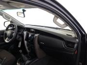Toyota Fortuner II Москва  - изображение 37
