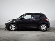 Suzuki Swift IV Санкт-Петербург  - изображение 26
