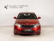 Kia Rio III Казань  - изображение 10
