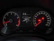 Volkswagen Polo V Рестайлинг Воронеж  - изображение 31