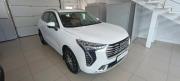 Haval Jolion I Уфа  - изображение 28