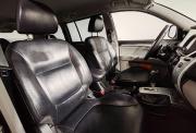 Mitsubishi Pajero Sport II Ярославль  - изображение 40