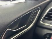 Audi Q3 I (8U) Уфа  - изображение 42