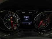 Mercedes-Benz A-Класс III (W176) Рестайлинг Казань  - изображение 38