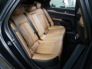Kia K5 II Воронеж  - изображение 40