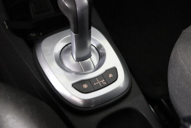 Opel Corsa D Рестайлинг II с пробегом 2012 года, цена 499 990 рублей, 218375 км, хэтчбек, Автокод Объявления
