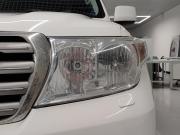 Toyota Land Cruiser 200 Series Казань  - изображение 47