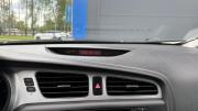 Kia Ceed II Брянск  - изображение 41