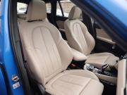 BMW X1 II (F48) Рестайлинг Санкт-Петербург  - изображение 58