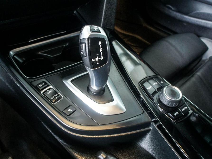 BMW 4 серии F32/F33/F36 Березовский  - изображение 15