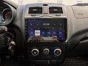 Lada (ВАЗ) Granta I Рестайлинг Краснодар  - изображение 40