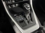 Toyota RAV4 V (XA50) Казань  - изображение 36