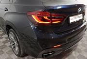 BMW X6 II (F16) Волгоград  - изображение 44