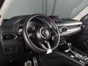 Mazda CX-5 II Кемерово  - изображение 36