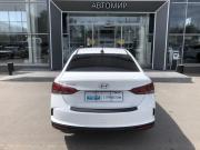 Hyundai Solaris II Рестайлинг Брянск  - изображение 21