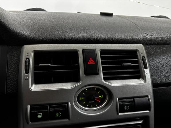 Lada (ВАЗ) Priora I Рестайлинг с пробегом 2013 года, цена 480 000 рублей, 132000 км, седан, Автокод Объявления