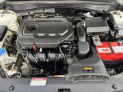 Kia Optima IV Рестайлинг Альметьевск  - изображение 25