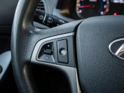 Hyundai Solaris I Рестайлинг Краснодар  - изображение 35