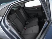 Hyundai Solaris II Рестайлинг Москва  - изображение 28