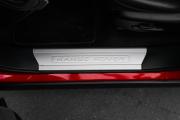 Land Rover Range Rover Sport II Рестайлинг Москва  - изображение 77