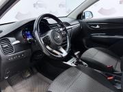Kia Rio IV Ставрополь  - изображение 22