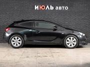 Opel Astra J Рестайлинг Екатеринбург  - изображение 31