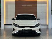 Kia Cerato IV Рестайлинг Челябинск  - изображение 24