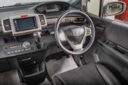 Honda Freed I Рестайлинг Томск  - изображение 32