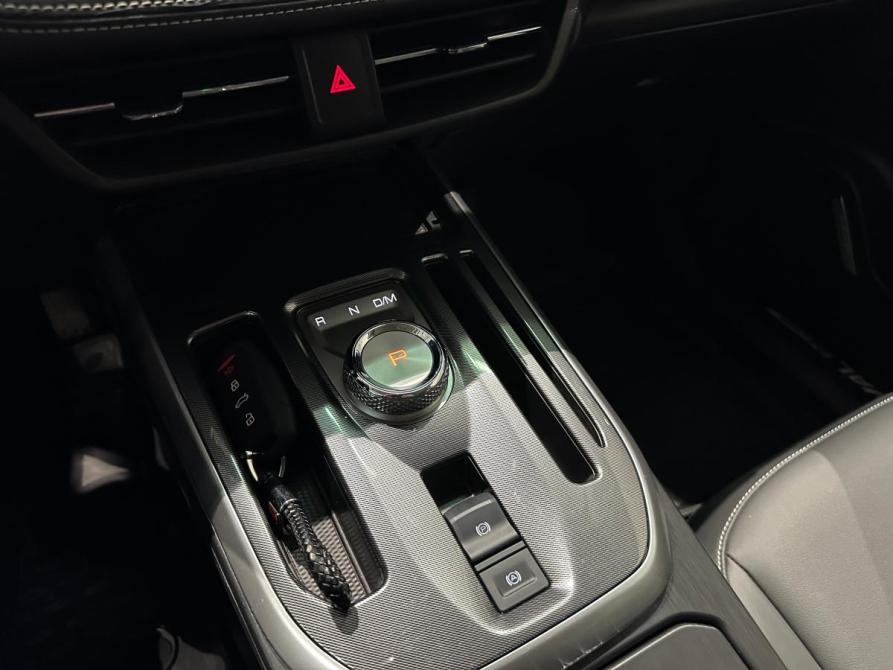 Haval Jolion I Самара  - изображение 15