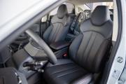 BAIC U5 Plus Ростов-на-Дону  - изображение 33