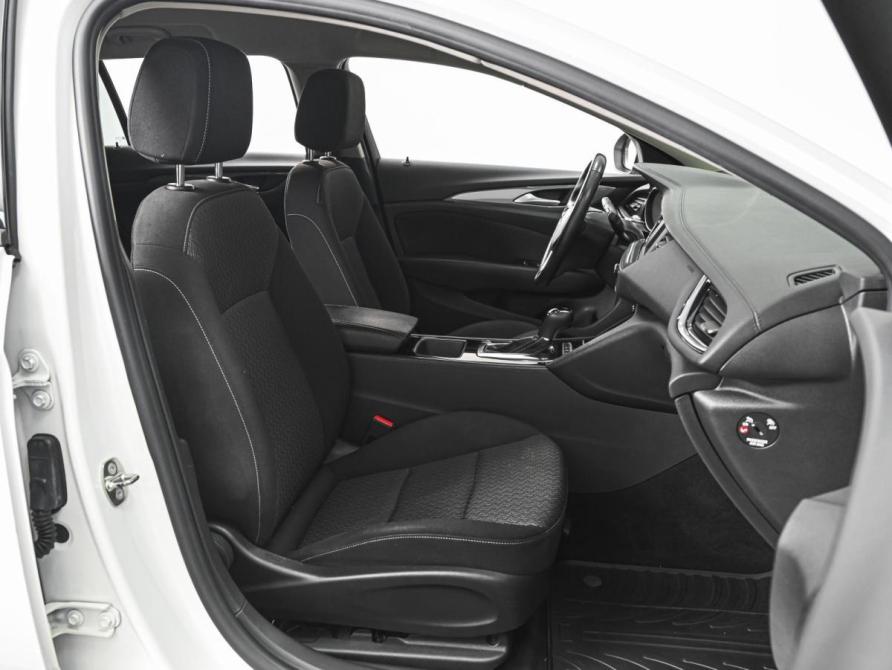 Opel Insignia II Ставрополь  - изображение 8