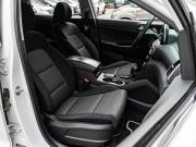Hyundai Tucson III Рестайлинг Краснодар  - изображение 30