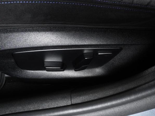 BMW 5 серии VII (G30/G31/G38) с пробегом 2019 года, цена 3 849 000 рублей, 63412 км, седан, Автокод Объявления