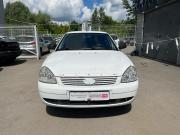 Lada (ВАЗ) Priora I Нижнекамск  - изображение 21