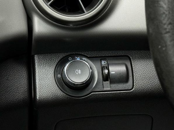 Chevrolet Aveo II с пробегом 2013 года, цена 649 000 рублей, 279099 км, хэтчбек, Автокод Объявления