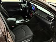 Kia Optima IV Екатеринбург  - изображение 42
