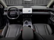 JETOUR Dashing I Краснодар  - изображение 33