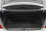 Toyota Corolla IX (E120 E130) Барнаул  - изображение 46