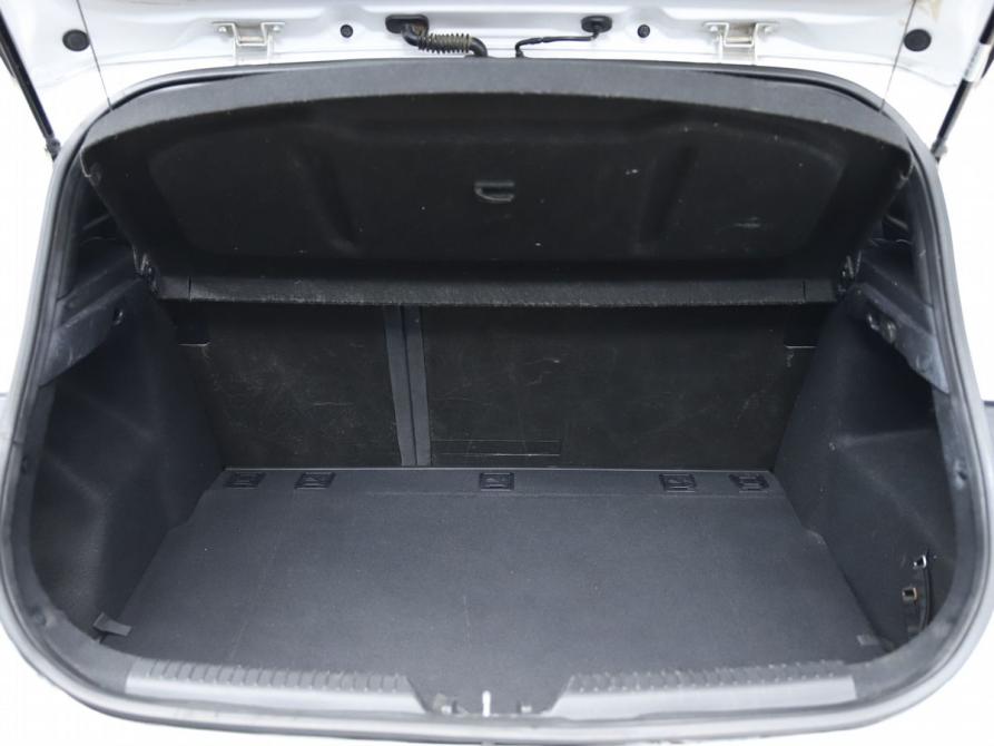 Hyundai i30 II Уфа  - изображение 9