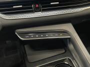 FAW Bestune B70 I Рестайлинг Москва  - изображение 24