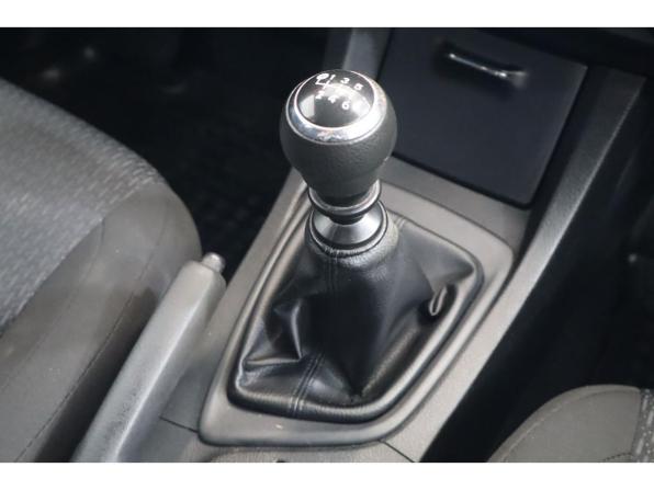 Toyota Corolla XI (E160 E170 E180) с пробегом 2014 года, цена 1 213 000 рублей, 181203 км, седан, Автокод Объявления